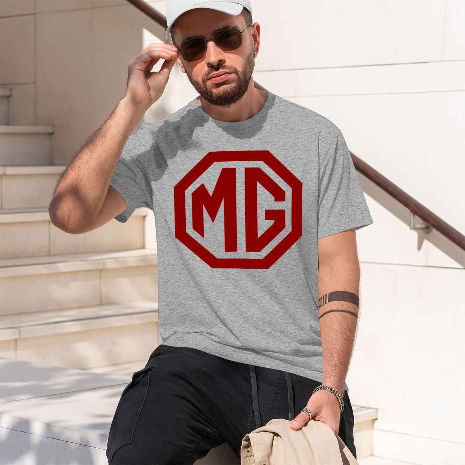 Best seller car logo merandise - Luxury Bags News 评论和价格
