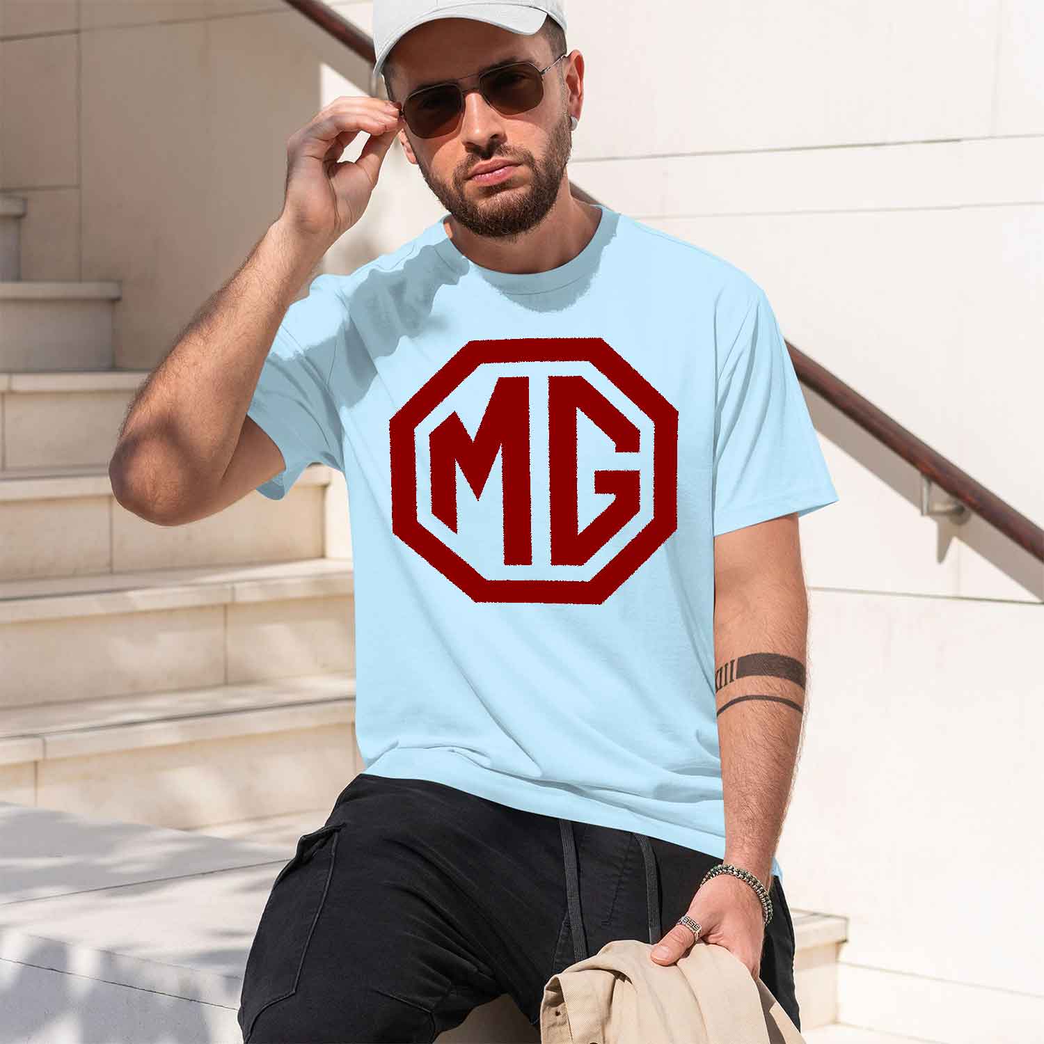 Best seller car logo merandise - Luxury Bags News 评论和价格