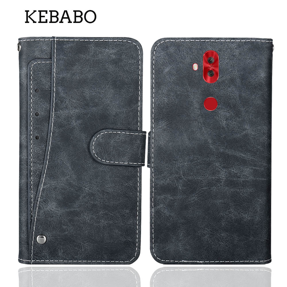 Fashion Leather Wallet ASUS Ze - Luxury Bags Quotes 评论和价格