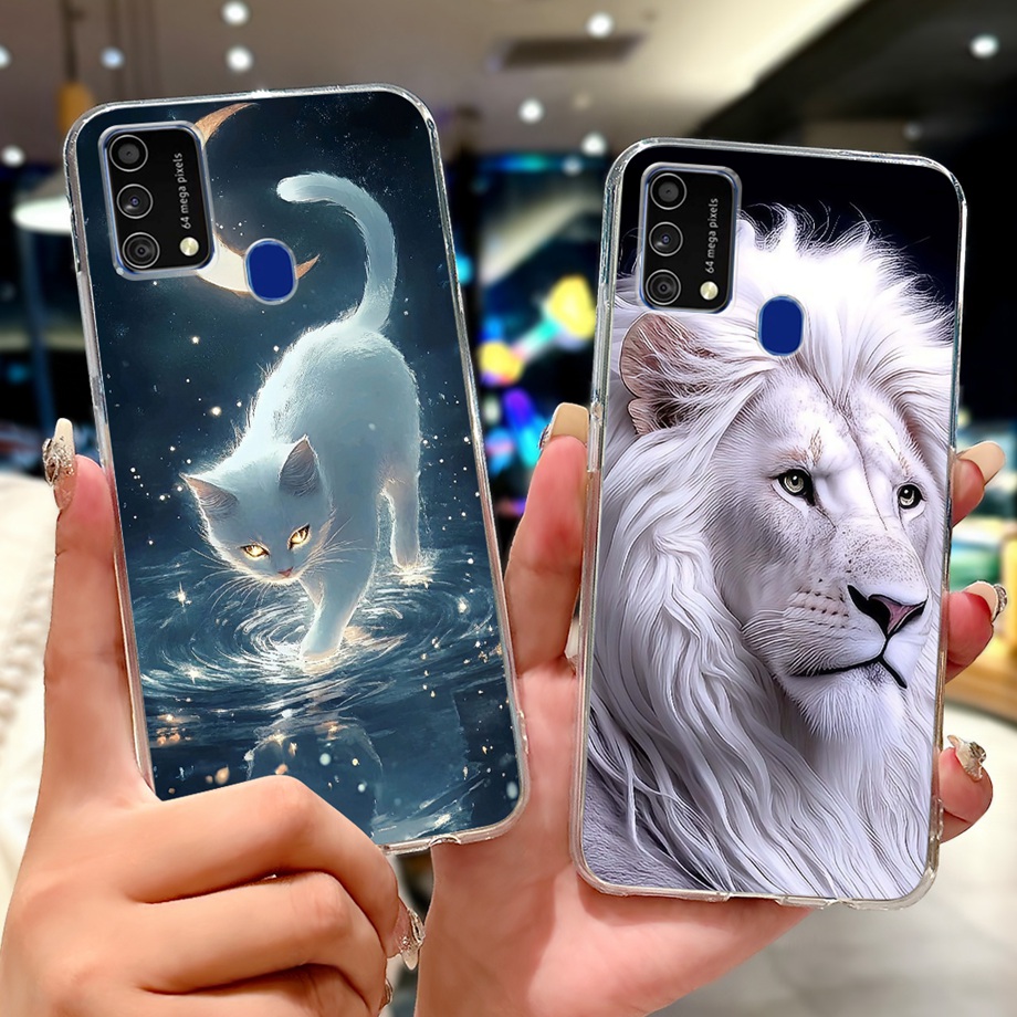 For Samsung Galaxy M31 Prime C - Luxury Bags News 评论和价格