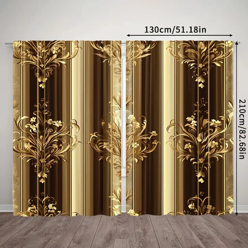 Luxurious black and gold - pol - Luxury Bags Youtube 评论和价格