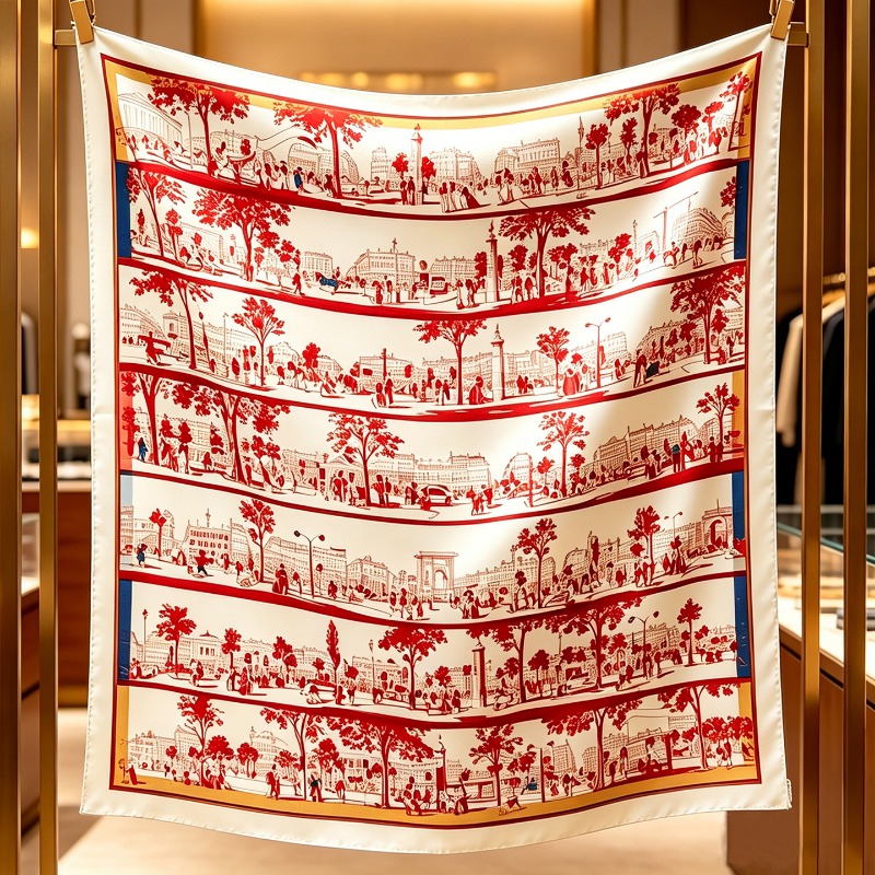 Luxury 100% Pure Mulberry Silk - Luxury Bags Online 评论和价格