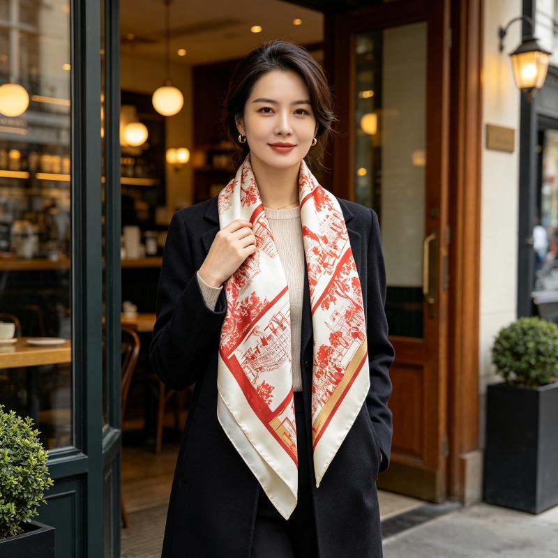 Luxury 100% Pure Mulberry Silk - Luxury Bags Online 评论和价格