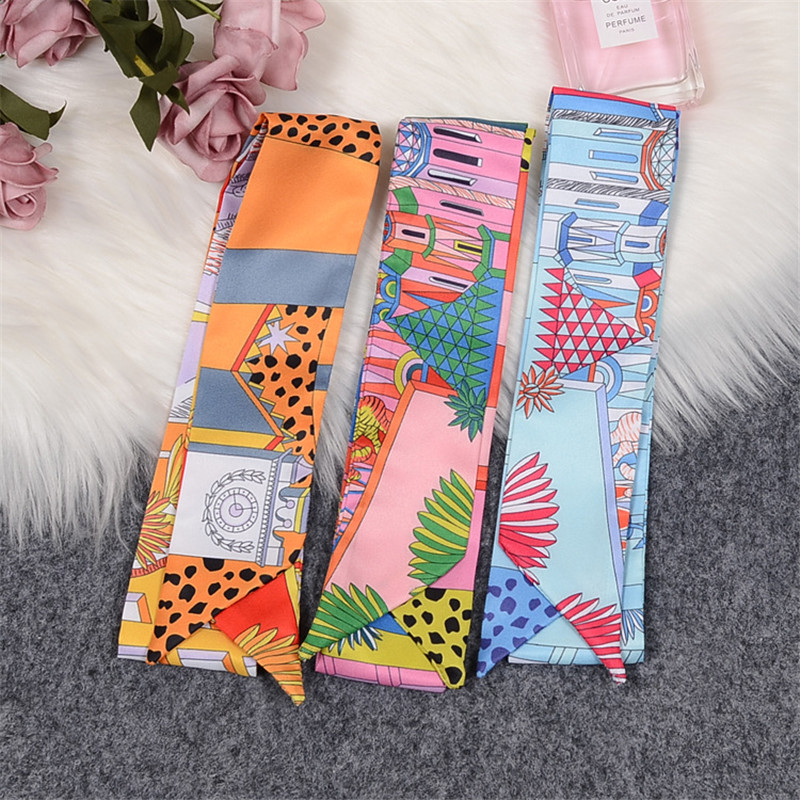 Animal Town 2023 New Design Le - Luxury Bags Women Brands 评论和价格