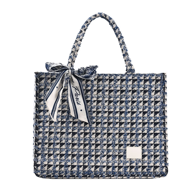 Women’s Tote Bags 2022 Trend N - Luxury Bags News 评论和价格