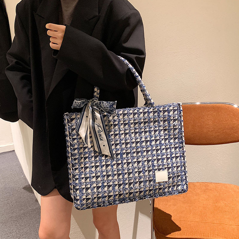 Women’s Tote Bags 2022 Trend N - Luxury Bags News 评论和价格