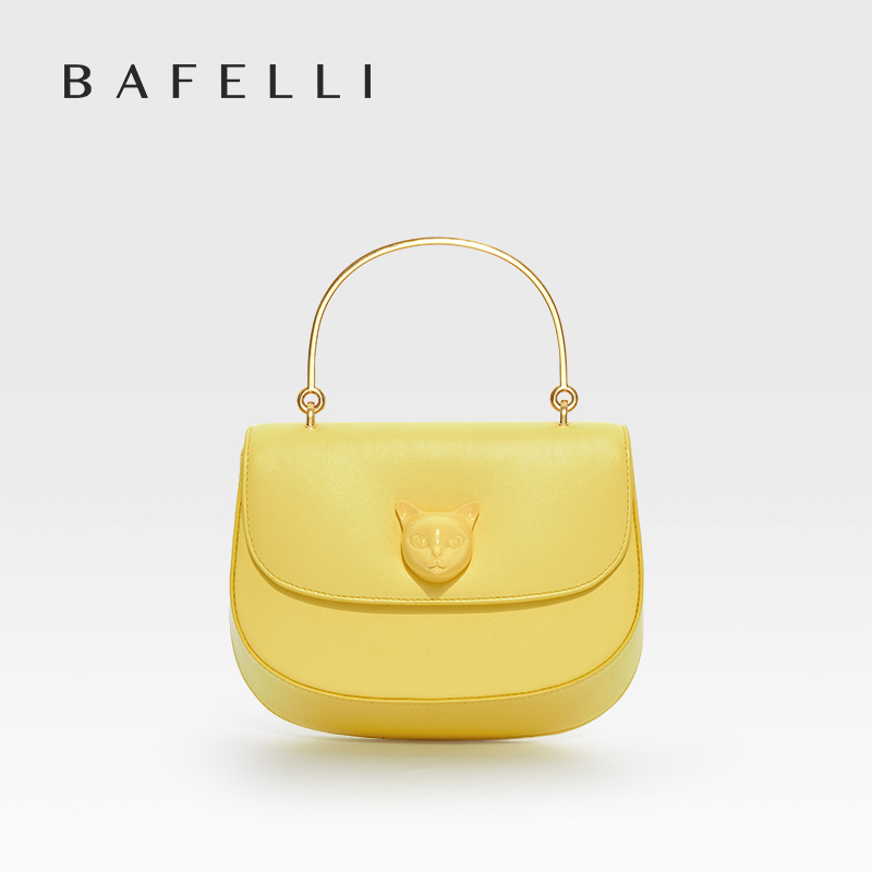 LUXURY BRAND ORIGINAL DESIGNER - Luxury Bags Women Brands 评论和价格