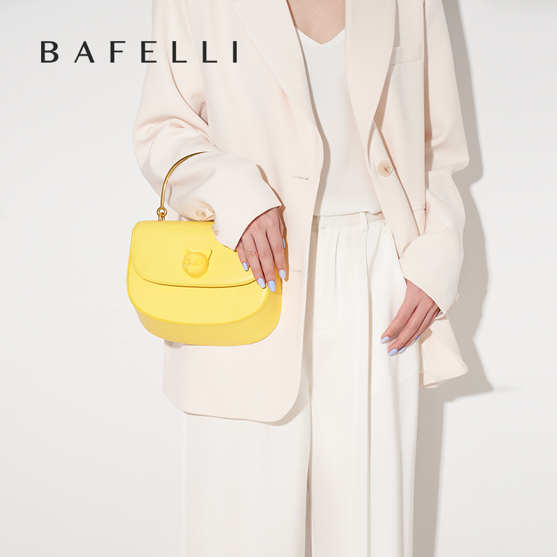 LUXURY BRAND ORIGINAL DESIGNER - Luxury Bags Women Brands 评论和价格