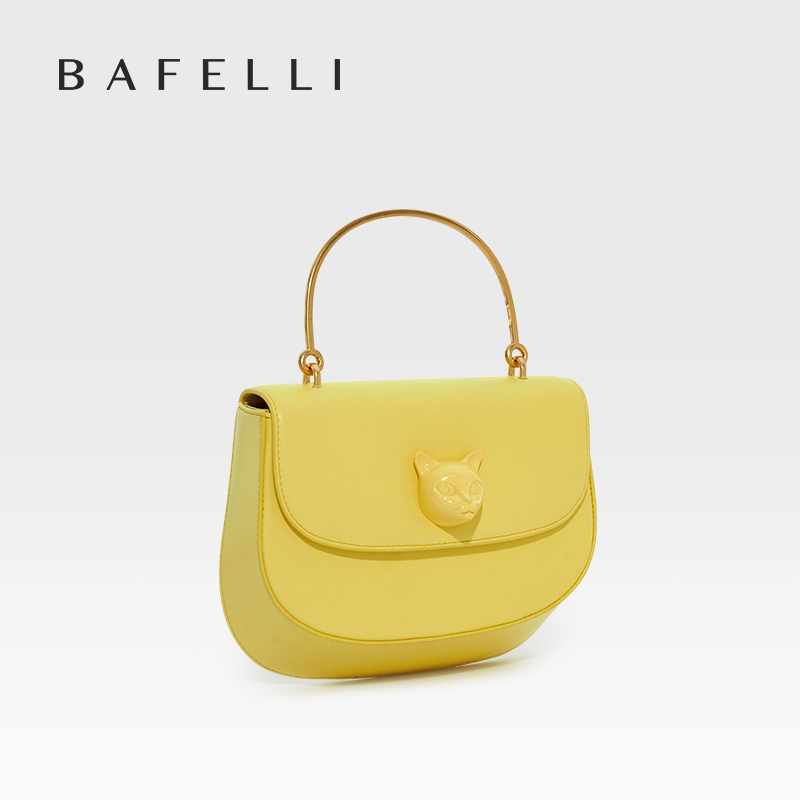 LUXURY BRAND ORIGINAL DESIGNER - Luxury Bags Women Brands 评论和价格