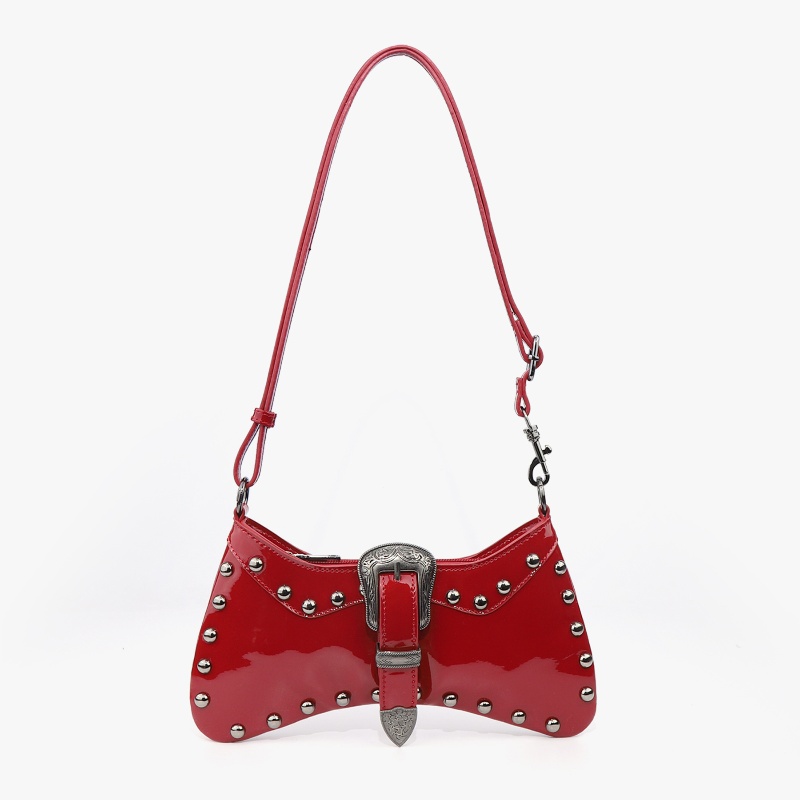 2025 New Luxury Designer Weste - Luxury Bags News 评论和价格