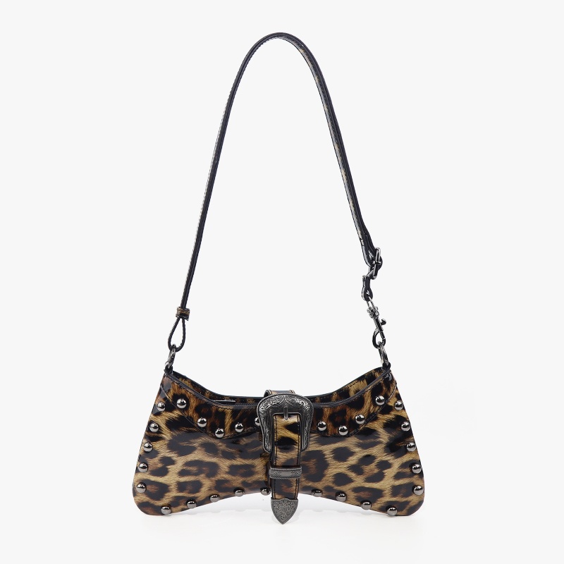 2025 New Luxury Designer Weste - Luxury Bags News 评论和价格