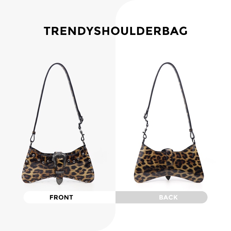 2025 New Luxury Designer Weste - Luxury Bags News 评论和价格