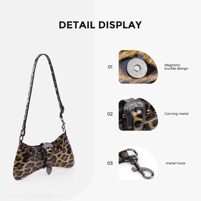 2025 New Luxury Designer Weste - Luxury Bags News 评论和价格