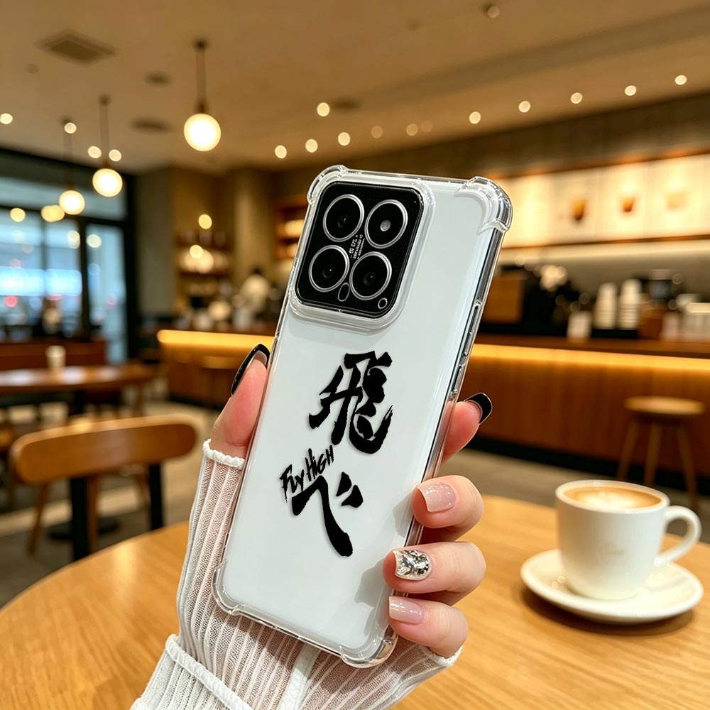 Luxury Soft Transparent Bag Ph - Luxury Bags Quotes 评论和价格