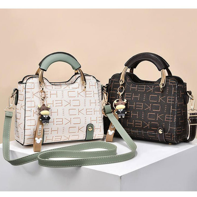 New brand shoulder Bag for 202 - Luxury Bags Made In Italy 评论和价格