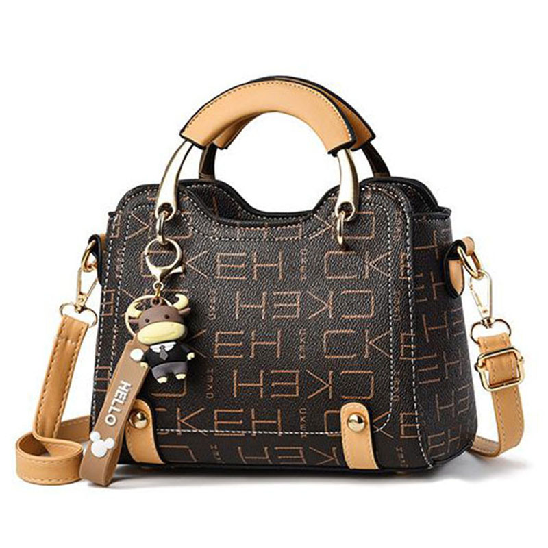 New brand shoulder Bag for 202 - Luxury Bags Made In Italy 评论和价格