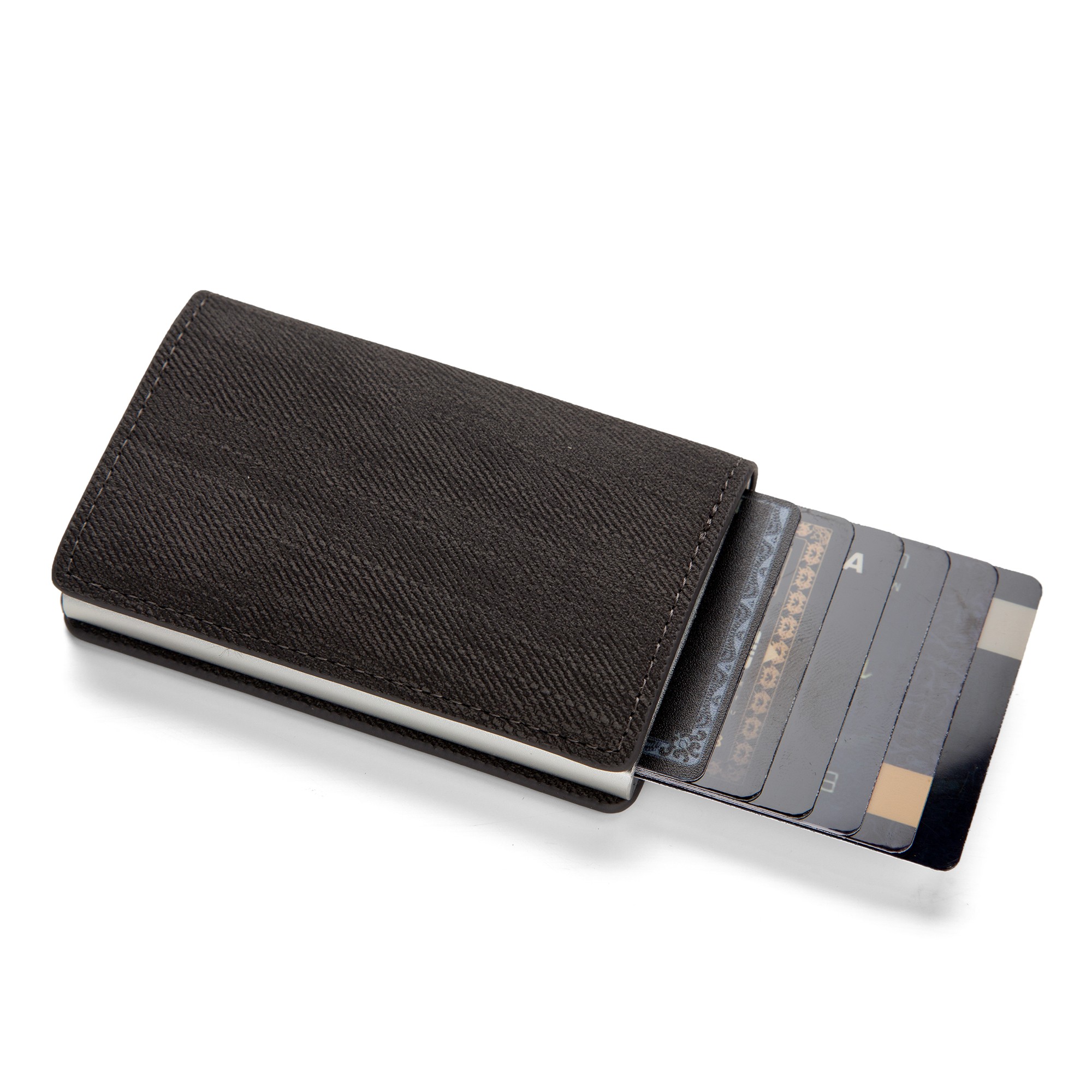 Anti-theft RFID credit card ho - Luxury Bags Lv 评论和价格