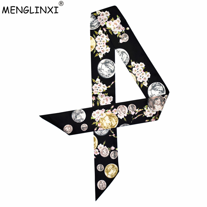 2024 New Design Coin Floral Pr - Luxury Bags Women Brands 评论和价格