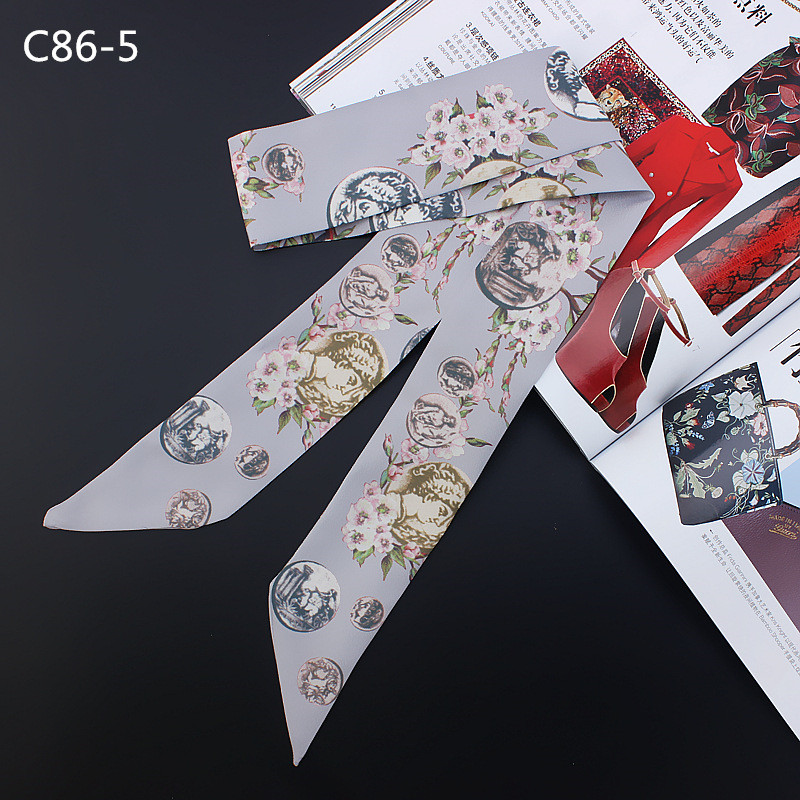 2024 New Design Coin Floral Pr - Luxury Bags Women Brands 评论和价格