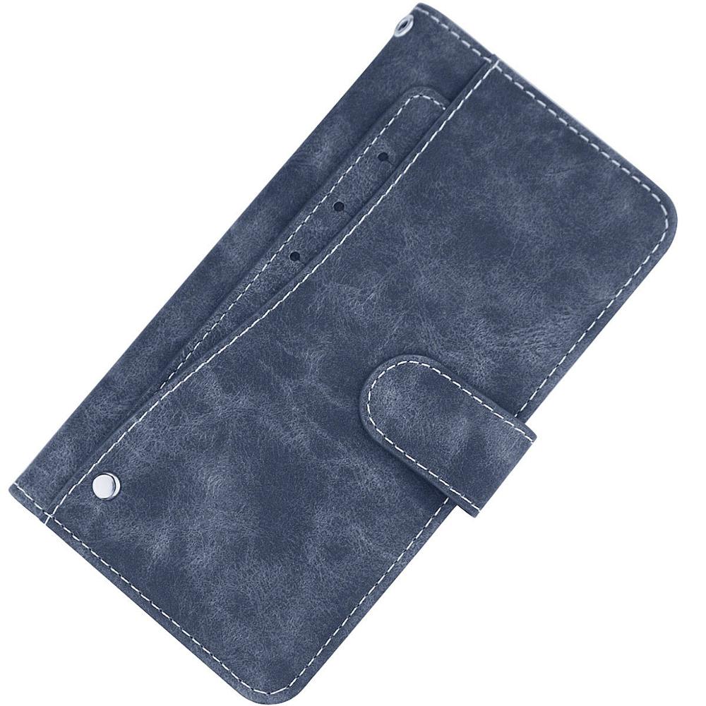 Leather Wallet For Acer Sospir - Luxury Bags Quotes 评论和价格
