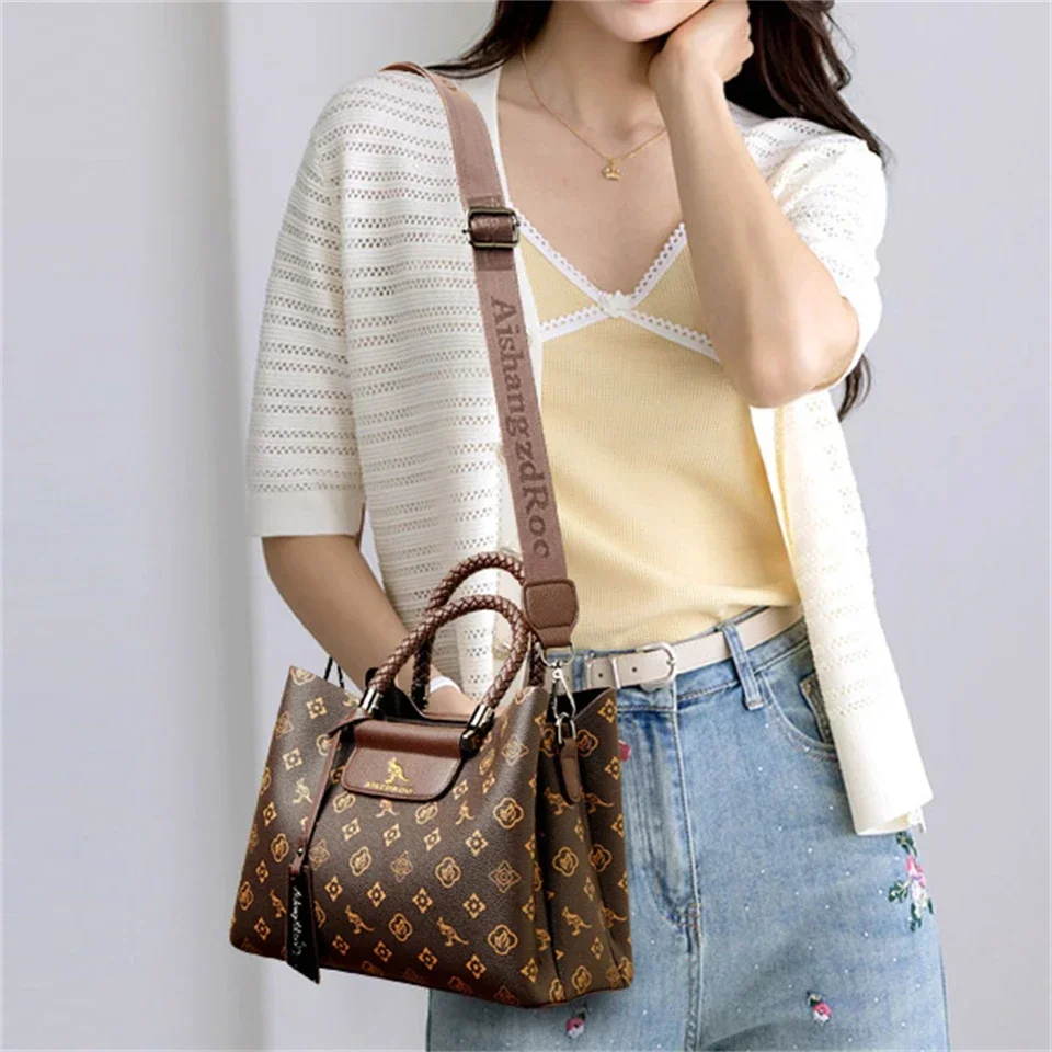 Elegant Women's Handbag Unique - Luxury Bags Lv 评论和价格