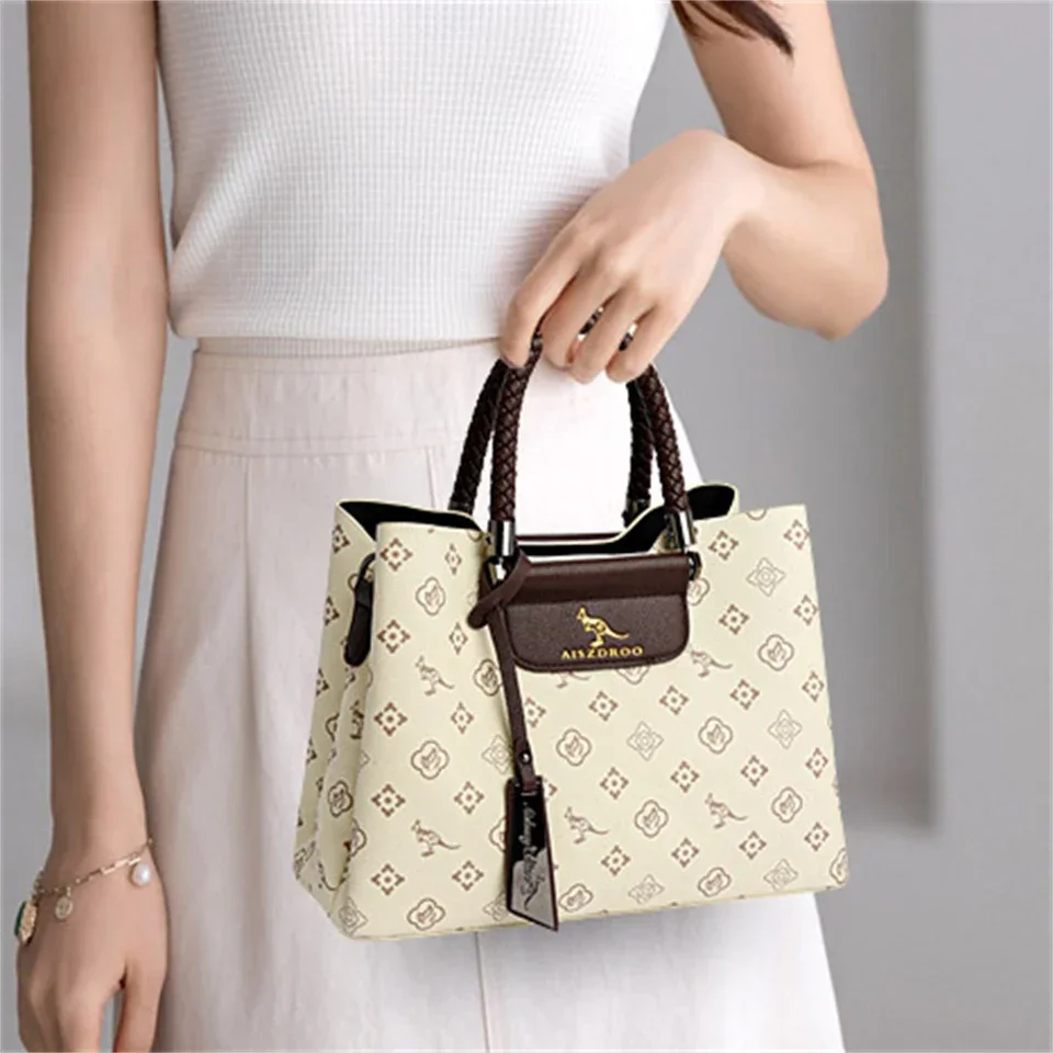 Elegant Women's Handbag Unique - Luxury Bags Lv 评论和价格