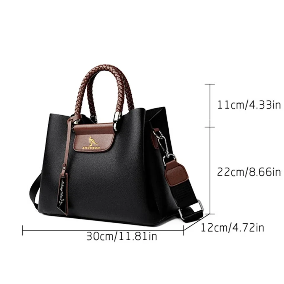 Elegant Women's Handbag Unique - Luxury Bags Lv 评论和价格