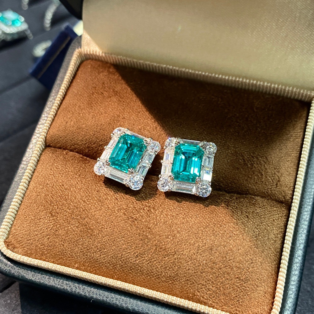 Luxury White Gold Ring Women's - Luxury Bags Yellow 评论和价格