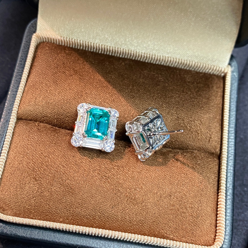 Luxury White Gold Ring Women's - Luxury Bags Yellow 评论和价格