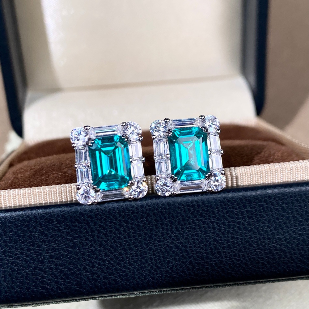 Luxury White Gold Ring Women's - Luxury Bags Yellow 评论和价格