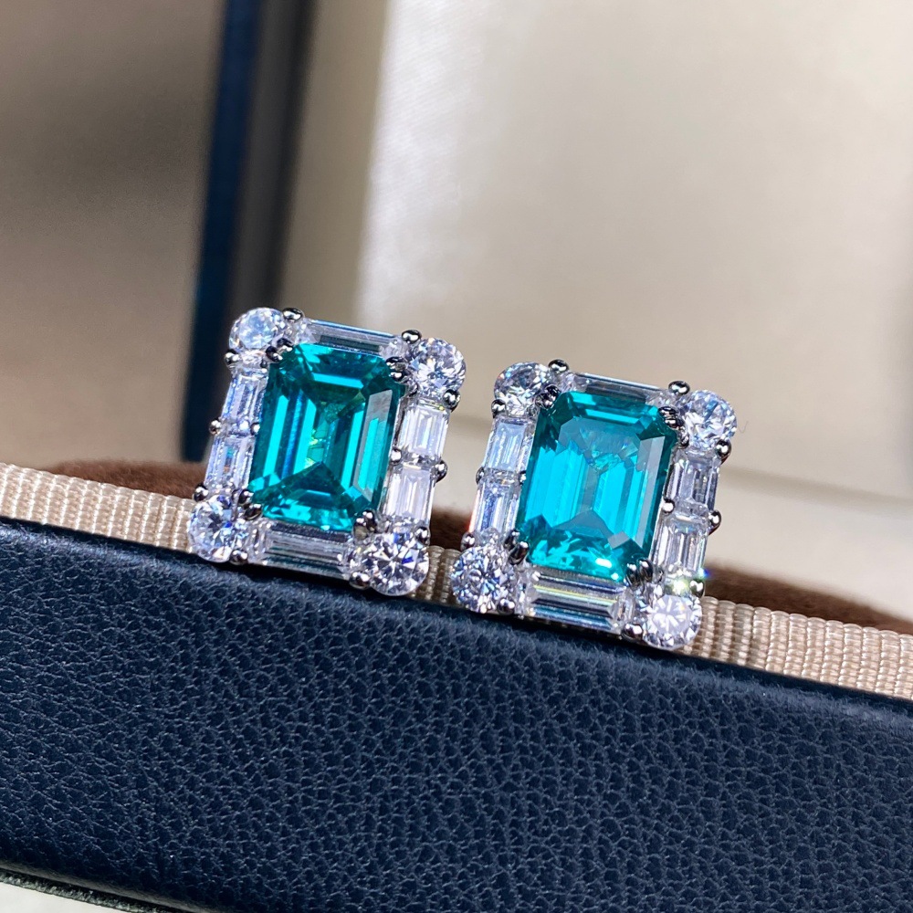 Luxury White Gold Ring Women's - Luxury Bags Yellow 评论和价格