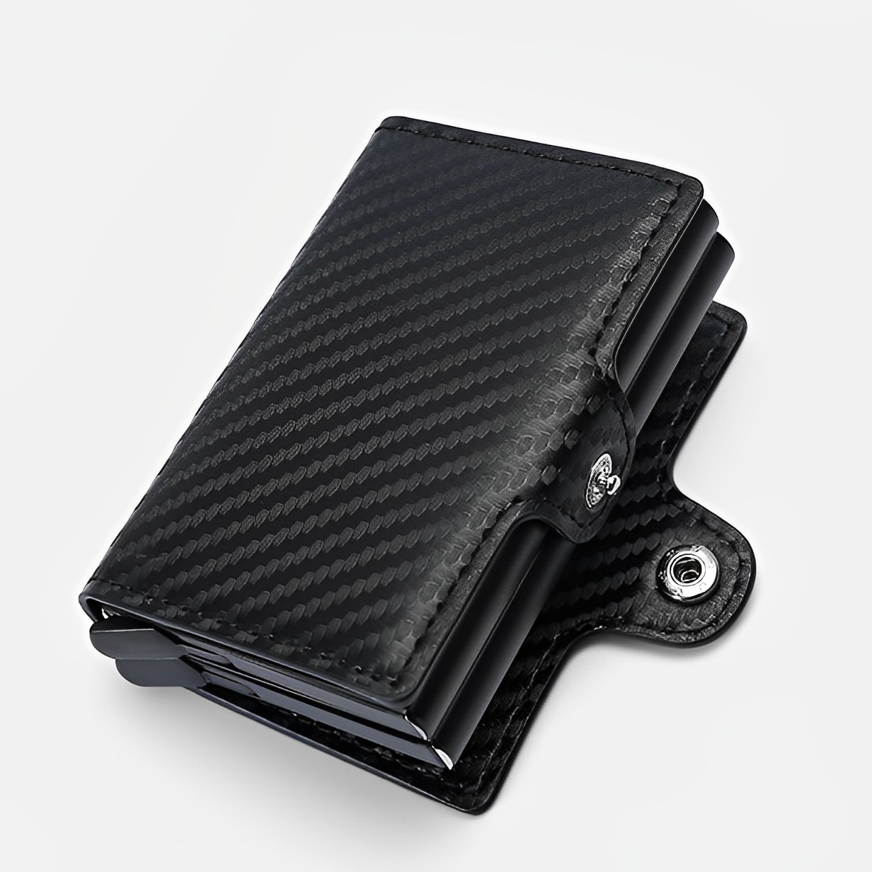 Antitheft Business Carbon Fibe - Luxury Bags Lv 评论和价格