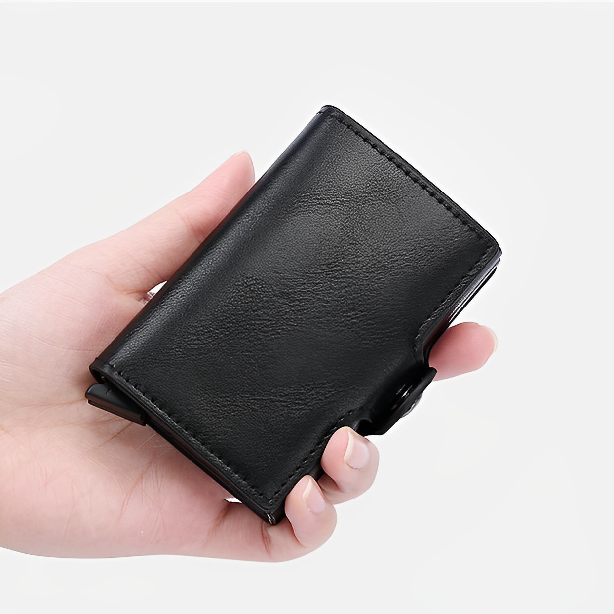 Antitheft Business Carbon Fibe - Luxury Bags Lv 评论和价格