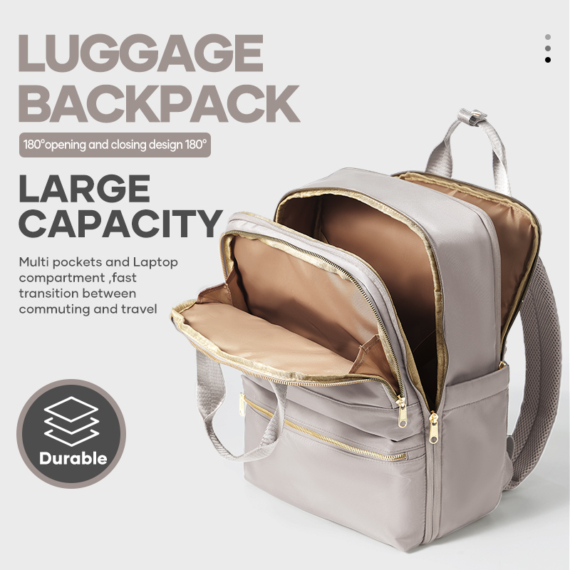 Backpack for Women Luxury Bran - Luxury Bags Coach 评论和价格