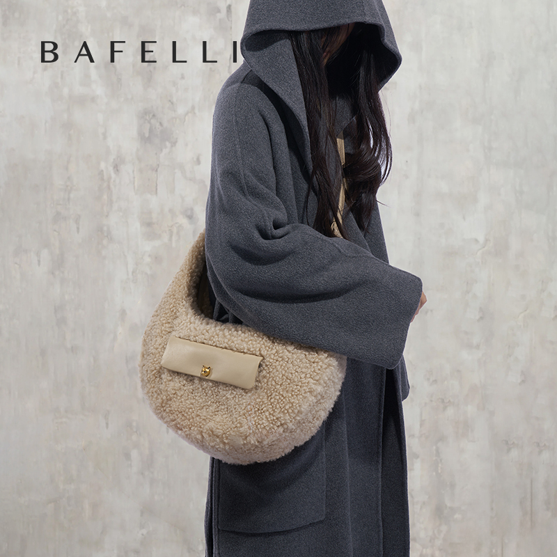New Minimalist Luxury Designer - Luxury Bags Women Brands 评论和价格