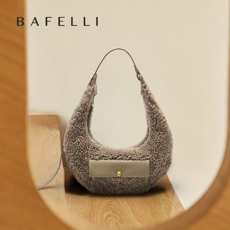 New Minimalist Luxury Designer - Luxury Bags Women Brands 评论和价格