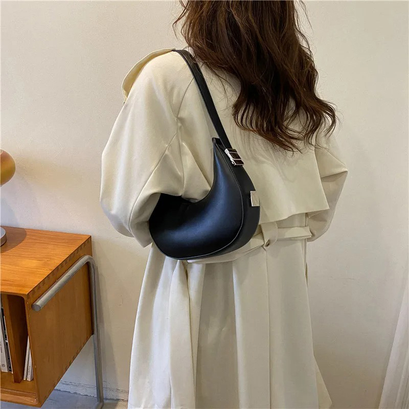Women's Underarm Bag Luxurious - Luxury Bags Online 评论和价格
