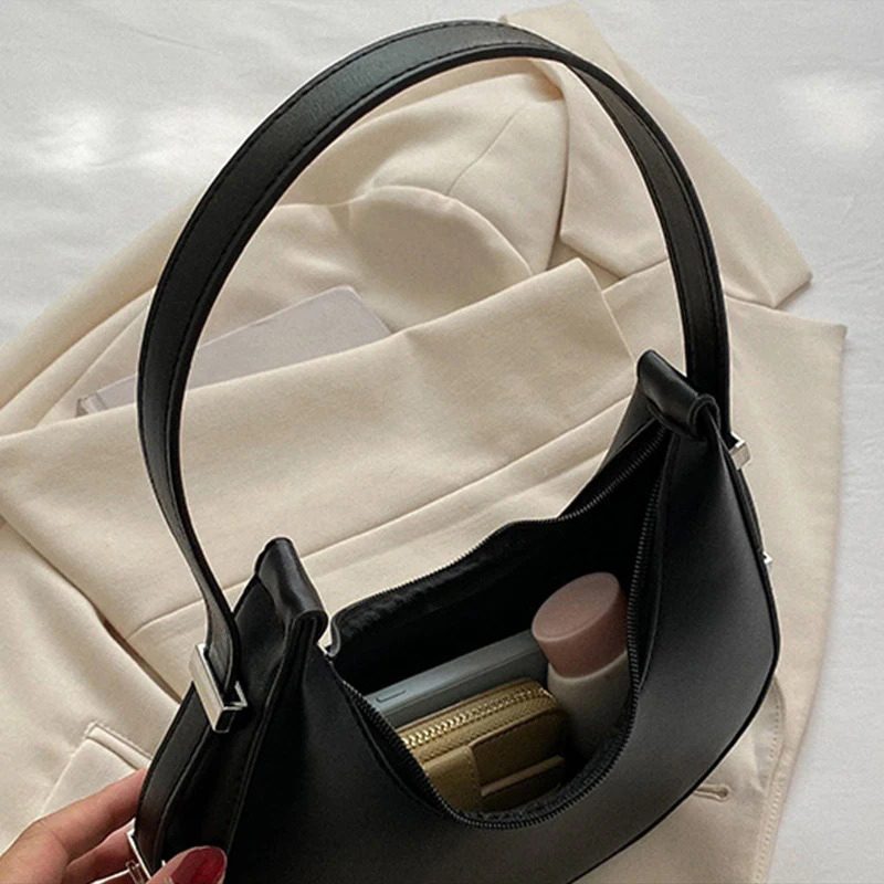 Women's Underarm Bag Luxurious - Luxury Bags Online 评论和价格