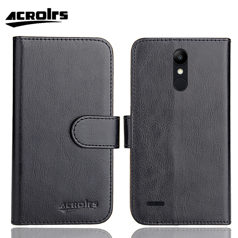 For LG X4 Case 6 Colors  Fashi - Luxury Bags Quotes 评论和价格