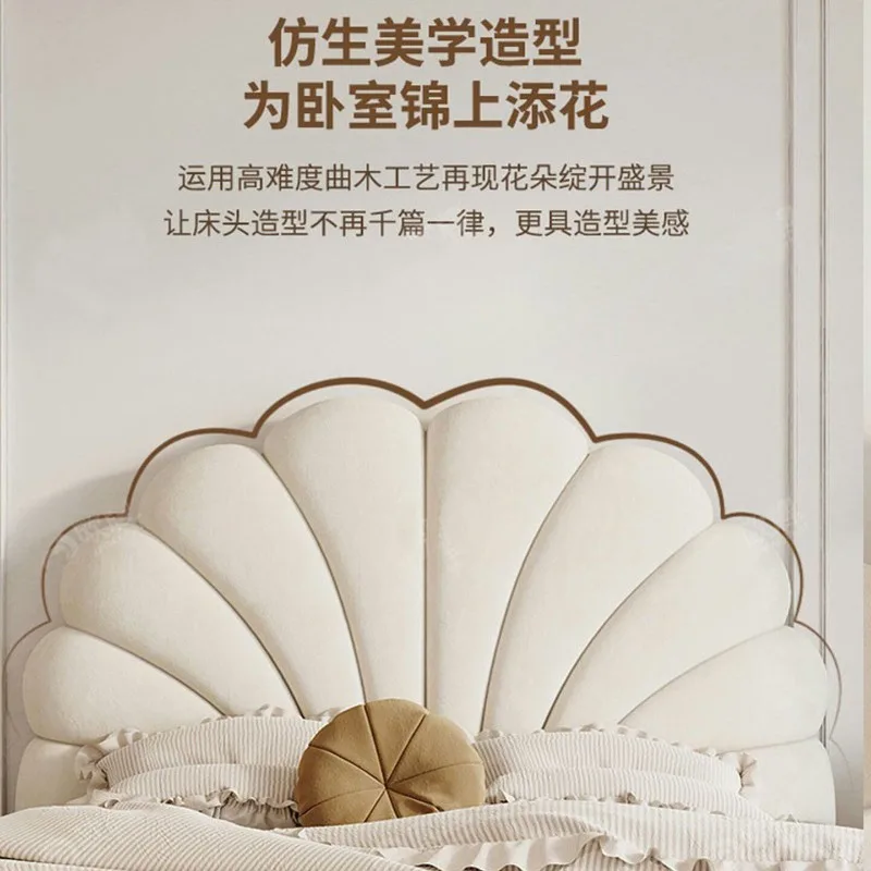 Bedside soft bag solid wood 20 - Luxury Bags Buy 评论和价格