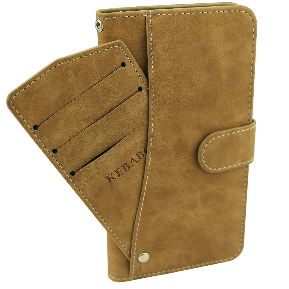 Vintage Leather Wallet Ulefone - Luxury Bags Quotes 评论和价格