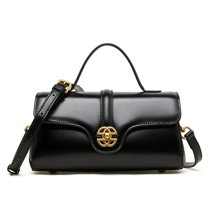 Luxury Designer Women‘s Bag 20 - Luxury Bags News 评论和价格