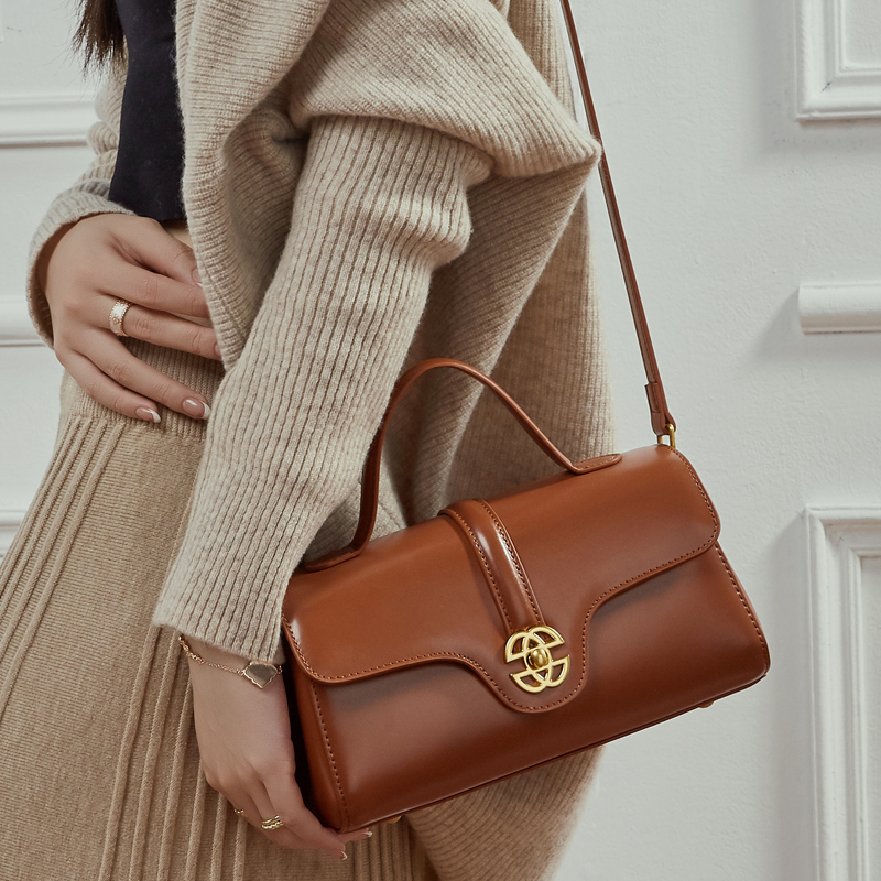 Luxury Designer Women‘s Bag 20 - Luxury Bags News 评论和价格