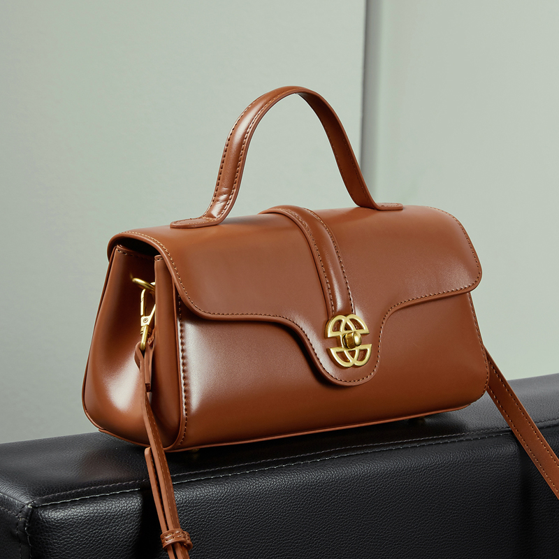 Luxury Designer Women‘s Bag 20 - Luxury Bags News 评论和价格