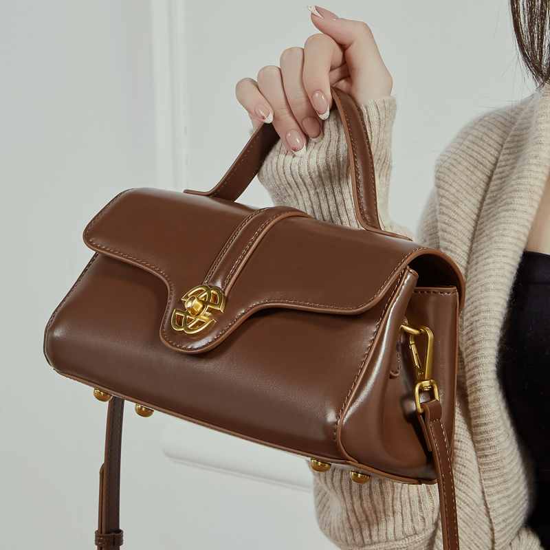 Luxury Designer Women‘s Bag 20 - Luxury Bags News 评论和价格