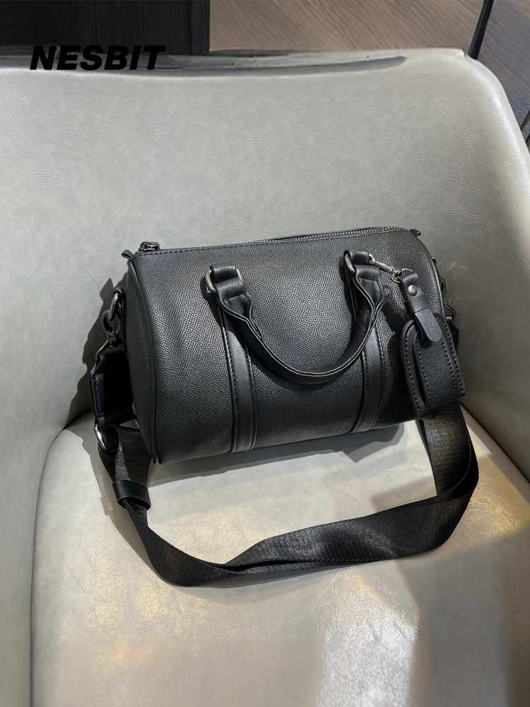 Nesbit Black Knight Men's Cros - Luxury Bags Youtube 评论和价格