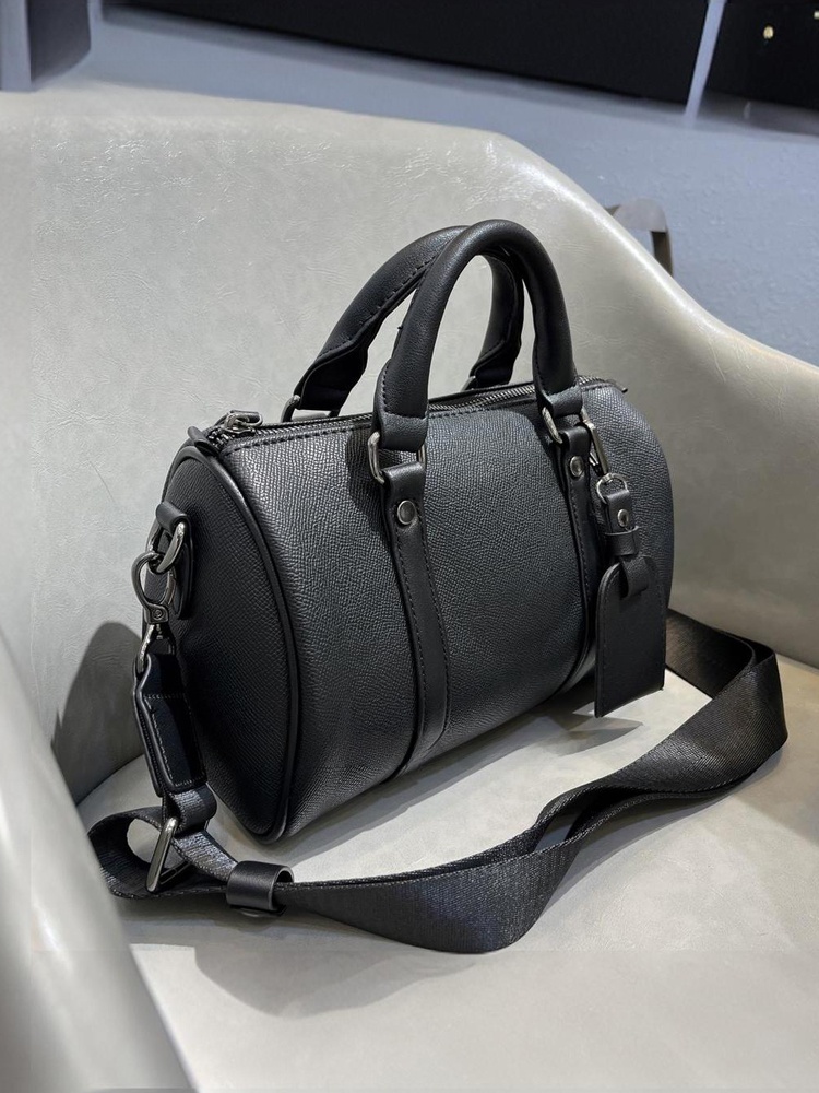 Nesbit Black Knight Men's Cros - Luxury Bags Youtube 评论和价格