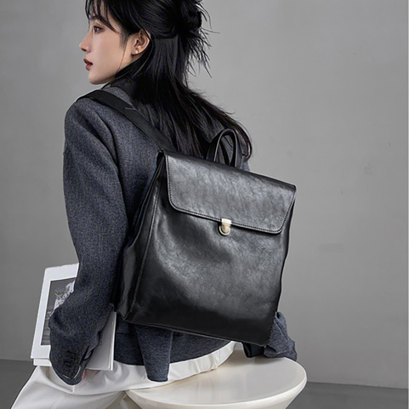 Luxury Brand Genuine Leather B - Luxury Bags Women Brands 评论和价格