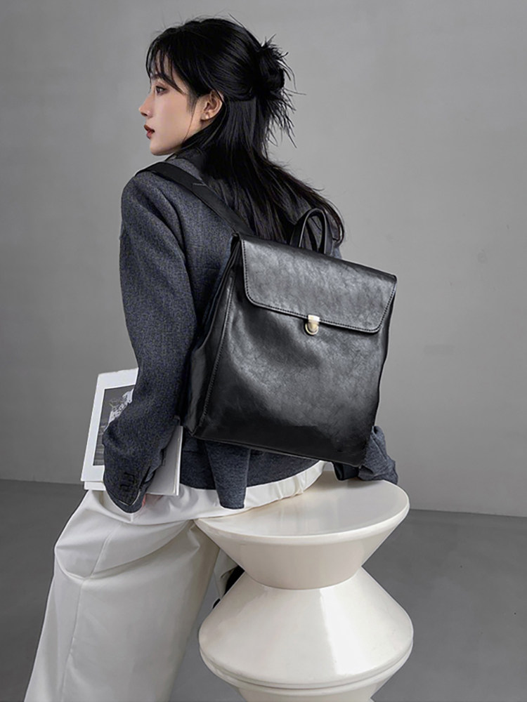 Luxury Brand Genuine Leather B - Luxury Bags Women Brands 评论和价格
