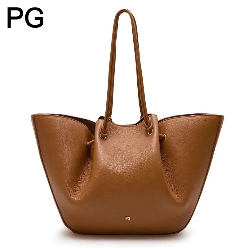 PG Tote Bag For Women Luxury P - Luxury Bags Coach 评论和价格